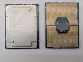 Lga1155 Lga1150 Lga2011-3 Lga2066 Lga3647 Sp3 - nuotraukos Nr. 2