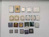 Lga1155 Lga1150 Lga2011-3 Lga2066 Lga3647 Sp3