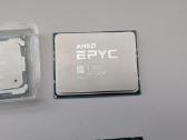 Lga1155 Lga1150 Lga2011-3 Lga2066 Lga3647 Sp3 - nuotraukos Nr. 3