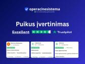 Windows 11 Pro Raktas Automatinis Pristatymas 24/7 - nuotraukos Nr. 3