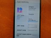 Xiaomi Redmi 9c Nfc - nuotraukos Nr. 3