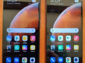 Xiaomi Redmi 9c Nfc - nuotraukos Nr. 7