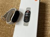 Xiaomi smart band 9 - nuotraukos Nr. 2