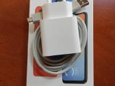 Xiaomi Redmi 9c Nfc - nuotraukos Nr. 6