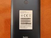 Xiaomi Redmi 9c Nfc - nuotraukos Nr. 5