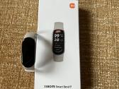 Xiaomi smart band 9