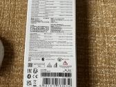 Xiaomi smart band 9 - nuotraukos Nr. 3