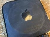 Apple TV - nuotraukos Nr. 4