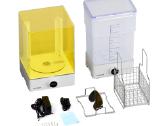 Elegoo Mercury XS Bundle (Plovimo ir Uv kietinimo