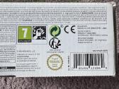 Nintendo Switch: Ring Fit Adventure - nuotraukos Nr. 6