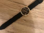 Naujas moteriškas Guess laikrodis - 30€ - nuotraukos Nr. 2