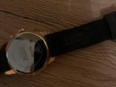 Naujas moteriškas Guess laikrodis - 30€ - nuotraukos Nr. 3