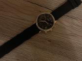 Naujas moteriškas Guess laikrodis - 30€ - nuotraukos Nr. 4