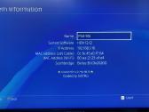 Ps4 1tb Phat console Jailbreak'ed Vue - nuotraukos Nr. 4
