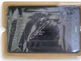Wacom intuos pro - nuotraukos Nr. 3
