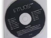 Wacom intuos pro - nuotraukos Nr. 5