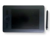 Wacom intuos pro