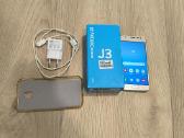 Samsung Galaxy J3