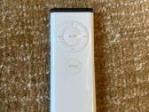 Apple iPod Shuffle 4th generation