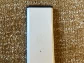 Apple iPod Shuffle 4th generation - nuotraukos Nr. 2