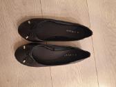 Bateliai (espadrilės) - nuotraukos Nr. 2