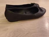 Bateliai (espadrilės) - nuotraukos Nr. 3