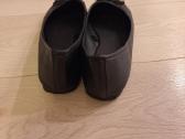 Bateliai (espadrilės) - nuotraukos Nr. 4