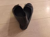 Bateliai (espadrilės) - nuotraukos Nr. 5
