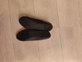Bateliai (espadrilės) - nuotraukos Nr. 6