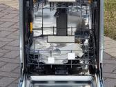 Nauja Bauknecht Bk6ub10bs7aox + garantija - nuotraukos Nr. 7
