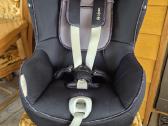 Cybex Sirona M2 i-size automobilinė kėdutė