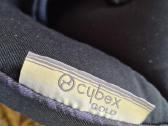 Cybex Sirona M2 i-size automobilinė kėdutė - nuotraukos Nr. 3