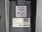 Cybex Sirona M2 i-size automobilinė kėdutė - nuotraukos Nr. 4
