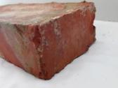 Senovines plytos. - nuotraukos Nr. 7