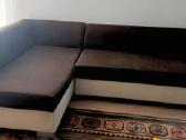 Sofa lova