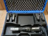 Hilti Max stihl Rems Gesipa Baier naudoti irankiai - nuotraukos Nr. 3