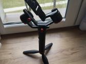 Feiyutech A1000 stabilizatorius