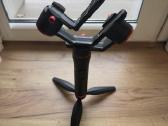 Feiyutech A1000 stabilizatorius - nuotraukos Nr. 2