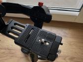 Feiyutech A1000 stabilizatorius - nuotraukos Nr. 3