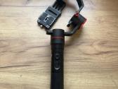 Feiyutech A1000 stabilizatorius - nuotraukos Nr. 4