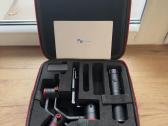 Feiyutech A1000 stabilizatorius - nuotraukos Nr. 5