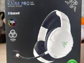 Kompiuterio Ausines "Razer Kaira Pro" - nuotraukos Nr. 4