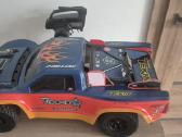 Parduodamas Hpi RC modelis