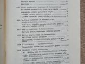 Išradimai, sukurti Lietuvos žemdirbystės institute - nuotraukos Nr. 4