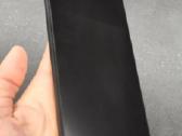 Nokia c20 telefonas