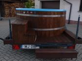 Mobilus kubilas - nuotraukos Nr. 6