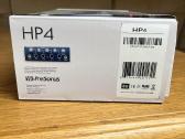 Presonus Hp4 ausinių stiprintuvas - nuotraukos Nr. 8