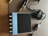 Presonus Hp4 ausinių stiprintuvas - nuotraukos Nr. 2