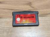 Nes, Snes, DS, N64, GB, Gba, Sf žaidimai - nuotraukos Nr. 4