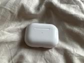 Airpods Pro 2 Orginalios